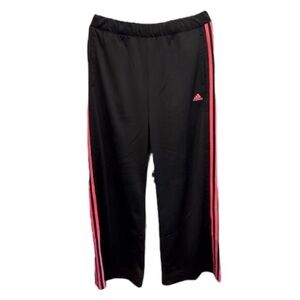 New Adidas Track Pants